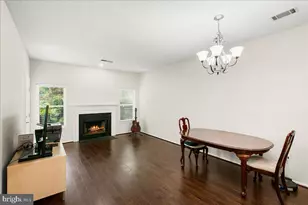 14305 Climbing Rose Way, Centreville, VA 20121 - Photo 6