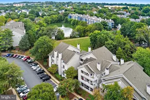 14305 Climbing Rose Way, Centreville, VA 20121 - Photo 2