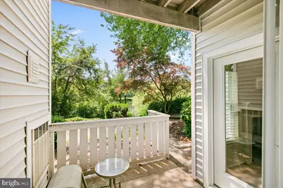 14305 Climbing Rose Way #101, Centreville, VA 20121 - Photo 18