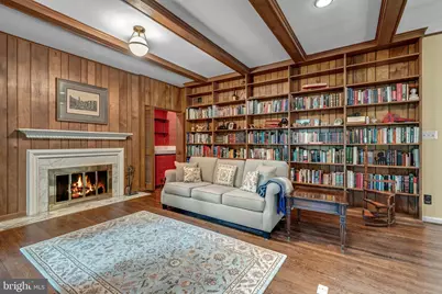 1502 Highwood Drive, McLean, VA 22101 - Photo 42
