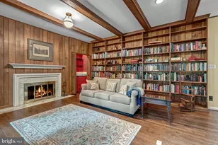 1502 Highwood Dr, McLean, VA 22101 - Photo 42