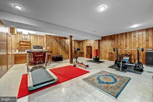 1502 Highwood Dr, McLean, VA 22101 - Photo 46