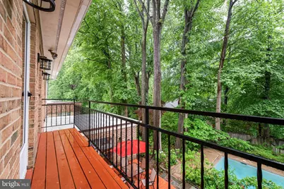 1502 Highwood Drive, McLean, VA 22101 - Photo 44