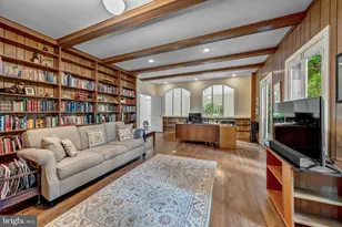 1502 Highwood Dr, McLean, VA 22101 - Photo 40