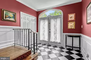 1502 Highwood Dr, McLean, VA 22101 - Photo 2