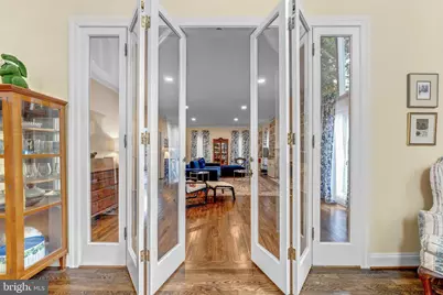 1502 Highwood Drive, McLean, VA 22101 - Photo 10