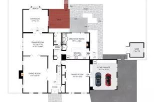 1502 Highwood Dr, McLean, VA 22101 - Photo 52