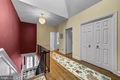 1502 Highwood Drive, McLean, VA 22101 - Photo 30