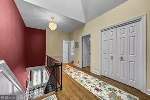 1502 Highwood Dr, McLean, VA 22101 - Photo 30
