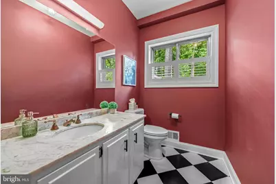 1502 Highwood Drive, McLean, VA 22101 - Photo 26