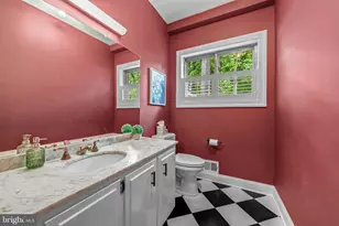1502 Highwood Dr, McLean, VA 22101 - Photo 26
