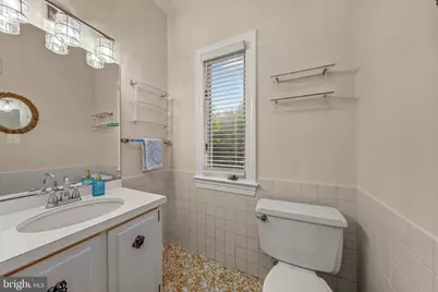 1502 Highwood Drive, McLean, VA 22101 - Photo 38