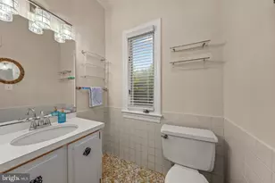 1502 Highwood Dr, McLean, VA 22101 - Photo 38