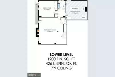 1502 Highwood Drive, McLean, VA 22101 - Photo 54