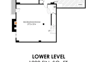 1502 Highwood Dr, McLean, VA 22101 - Photo 54