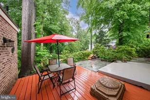 1502 Highwood Dr, McLean, VA 22101 - Photo 18