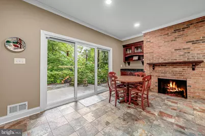 1502 Highwood Drive, McLean, VA 22101 - Photo 24