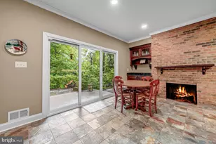 1502 Highwood Dr, McLean, VA 22101 - Photo 24