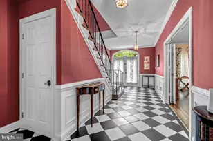 1502 Highwood Dr, McLean, VA 22101 - Photo 4