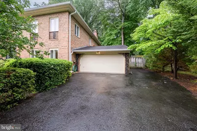 1502 Highwood Drive, McLean, VA 22101 - Photo 50