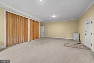 1502 Highwood Dr, McLean, VA 22101 - Photo 28