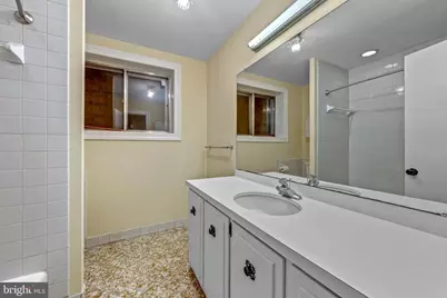 1502 Highwood Drive, McLean, VA 22101 - Photo 48