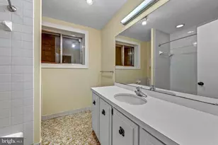 1502 Highwood Dr, McLean, VA 22101 - Photo 48