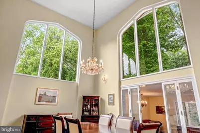 1502 Highwood Drive, McLean, VA 22101 - Photo 12