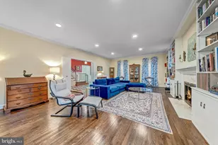 1502 Highwood Dr, McLean, VA 22101 - Photo 6
