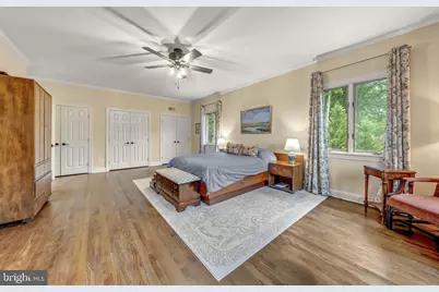 1502 Highwood Drive, McLean, VA 22101 - Photo 32