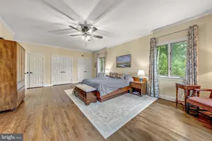1502 Highwood Dr, McLean, VA 22101 - Photo 32