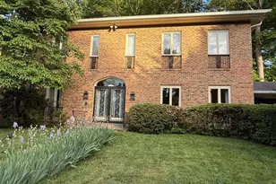 1502 Highwood Dr, McLean, VA 22101 - Photo 1