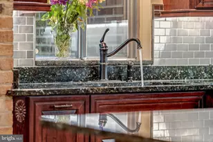 1502 Highwood Dr, McLean, VA 22101 - Photo 22