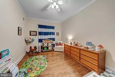 1502 Highwood Drive, McLean, VA 22101 - Photo 36