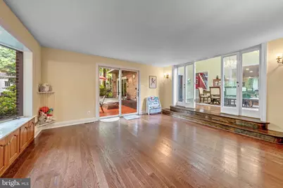 1502 Highwood Drive, McLean, VA 22101 - Photo 14