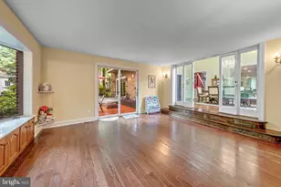 1502 Highwood Dr, McLean, VA 22101 - Photo 14