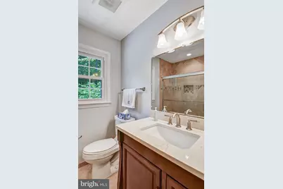 10999 Highridge Street, Fairfax Station, VA 22039 - Photo 32