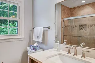 10999 Highridge St, Fairfax Station, VA 22039 - Photo 32