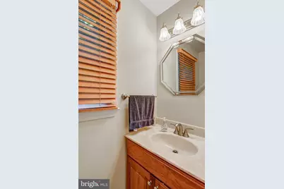 10999 Highridge Street, Fairfax Station, VA 22039 - Photo 24