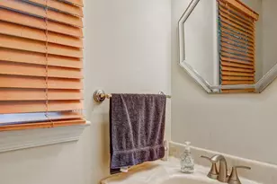10999 Highridge St, Fairfax Station, VA 22039 - Photo 24