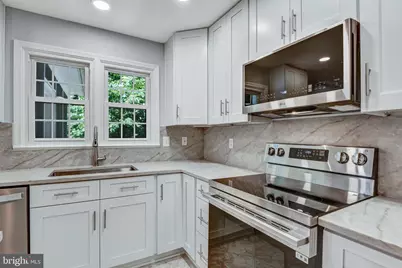 10999 Highridge Street, Fairfax Station, VA 22039 - Photo 14