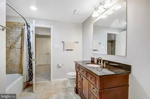 10999 Highridge St, Fairfax Station, VA 22039 - Photo 42