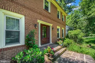 10999 Highridge St, Fairfax Station, VA 22039 - Photo 10