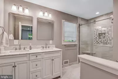 10999 Highridge Street, Fairfax Station, VA 22039 - Photo 28