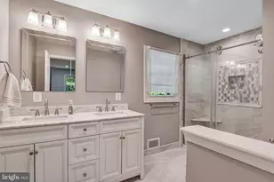 10999 Highridge St, Fairfax Station, VA 22039 - Photo 28