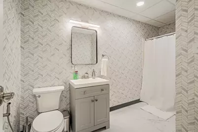 8296 Old Courthouse Road #28, Vienna, VA 22182 - Photo 8