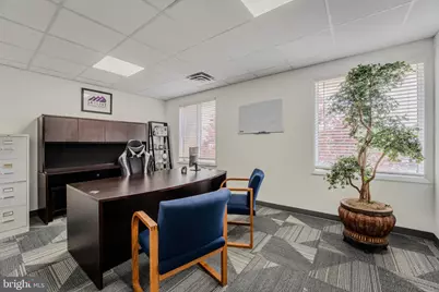 8296 Old Courthouse Road #28, Vienna, VA 22182 - Photo 10