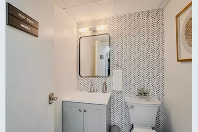 8296 Old Courthouse Road #28, Vienna, VA 22182 - Photo 12