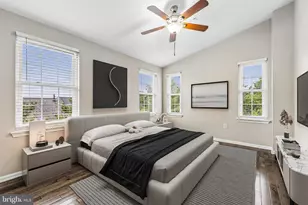 4542 Superior Square, Fairfax, VA 22033 - Photo 8