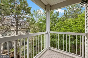 4542 Superior Square, Fairfax, VA 22033 - Photo 26